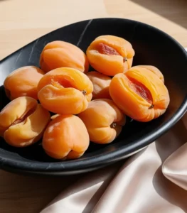 Organic and Natural Buy Apricots(khubani)