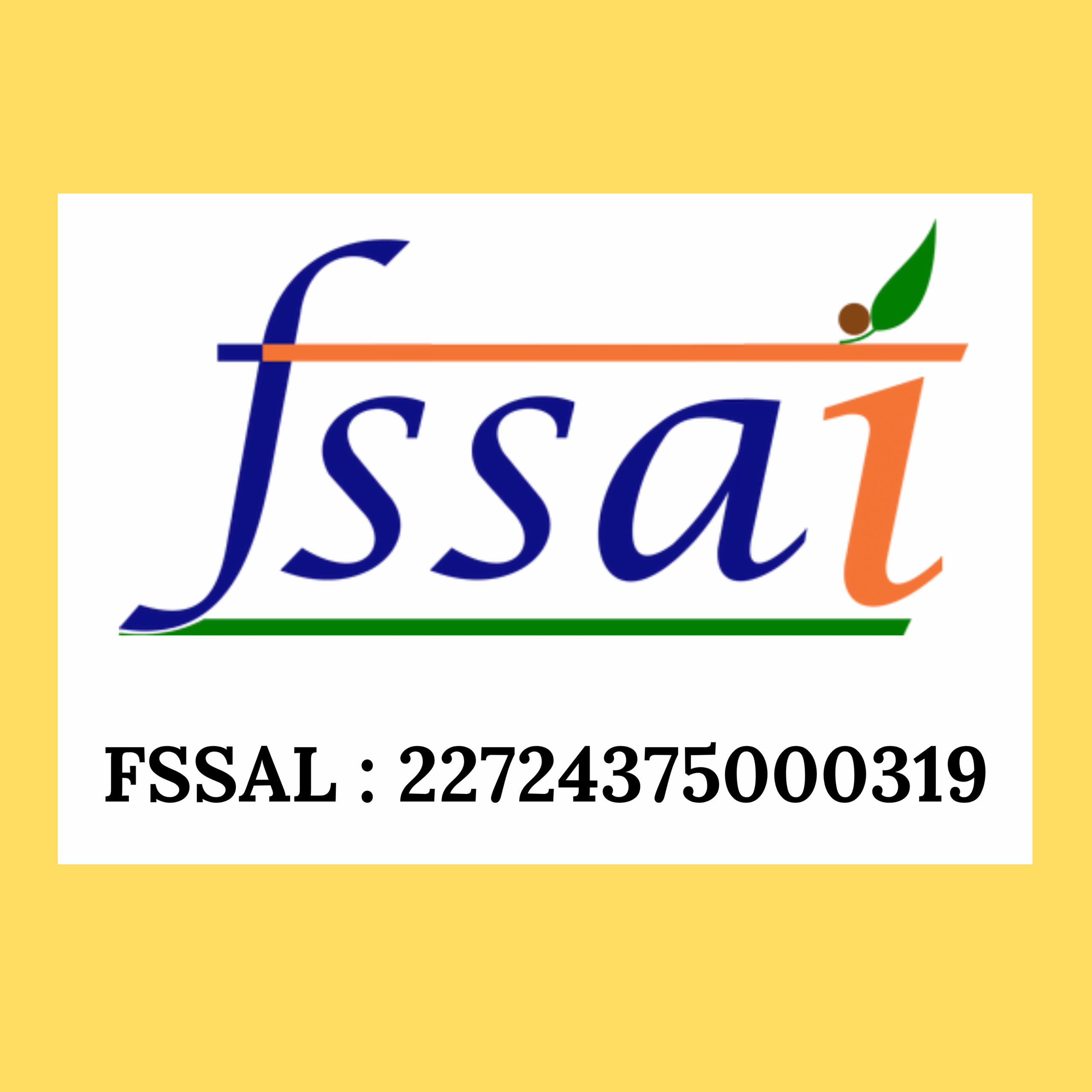 Mixed Dry Fruits FSSAIL Mixed Dry Fruits FSSAIL