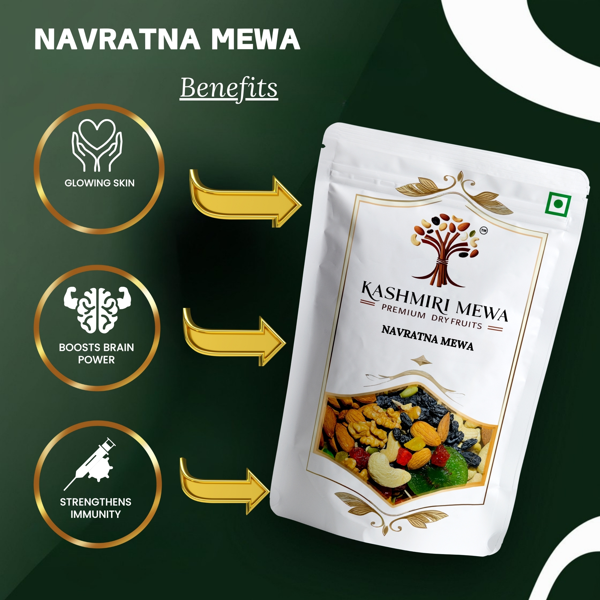 Mixed Dry Fruits Health Benefits Mixed Dry Fruits Health Benefits