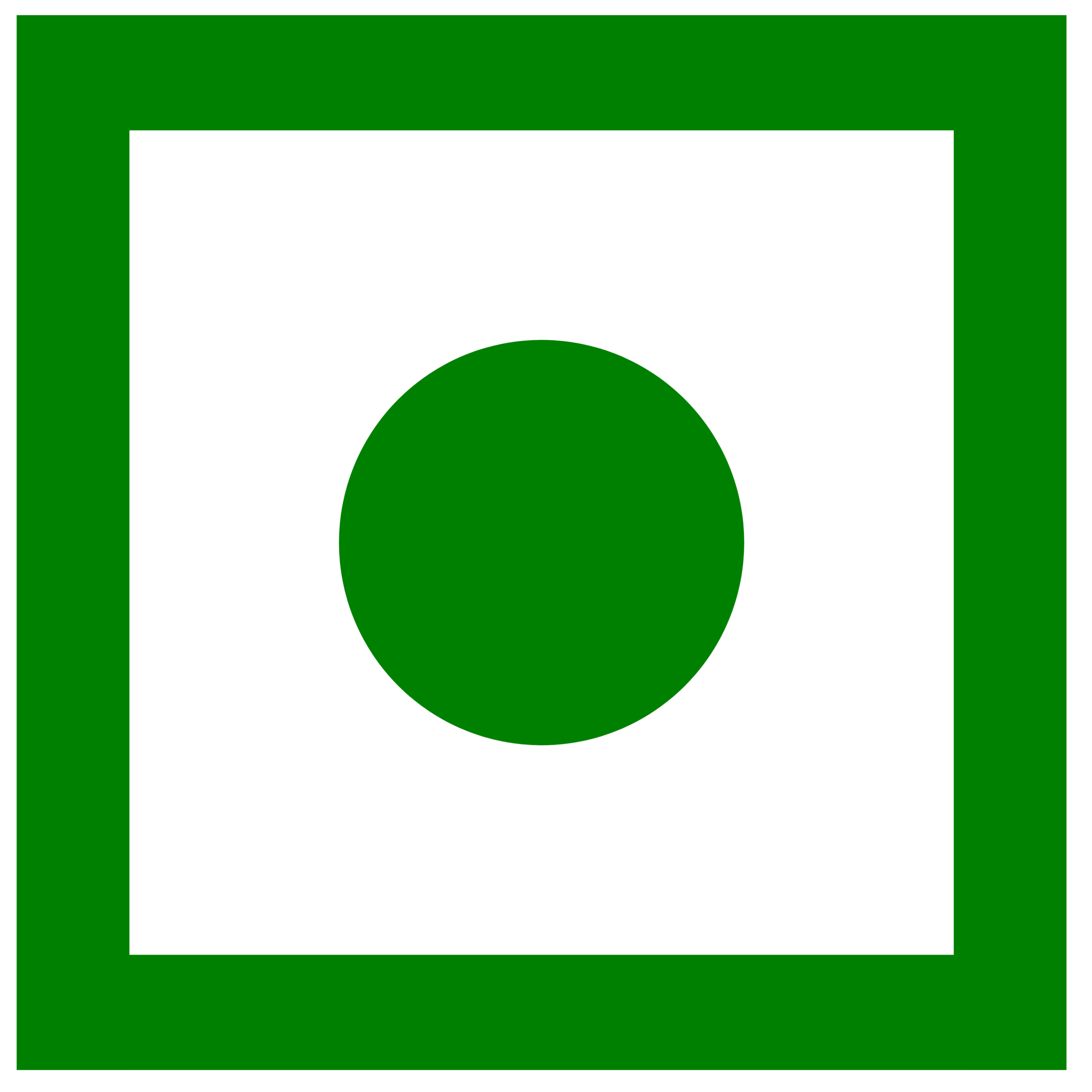 Mixed Dry Fruits Veg Mark Mixed Dry Fruits Veg Mark